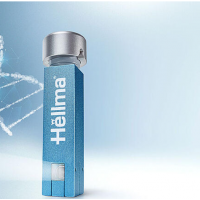 產品照片 產品照片