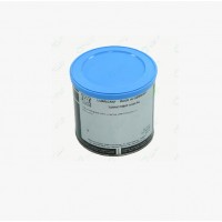 產品照片 產品照片