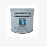 產品照片 產品照片