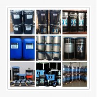 產品照片 產品照片