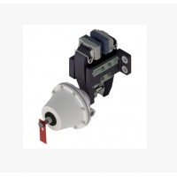 產品照片 產品照片