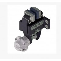 產品照片 產品照片