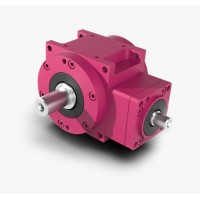 產品照片 產品照片