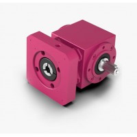 產品照片 產品照片