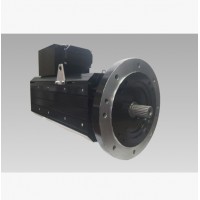 產品照片 產品照片