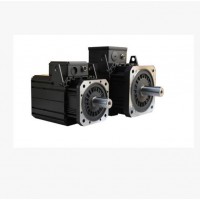 產品照片 產品照片