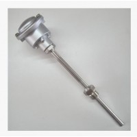 產品照片 產品照片