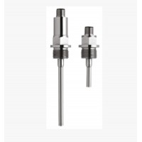 產品照片 產品照片