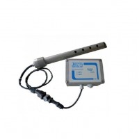 產品照片 產品照片