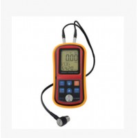 產品照片 產品照片