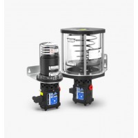 產品照片 產品照片