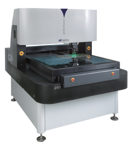 北京漢達森發貨實物樣圖