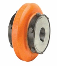 北京漢達森發貨實物樣圖