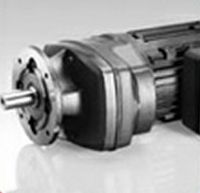 北京漢達森發貨實物樣圖