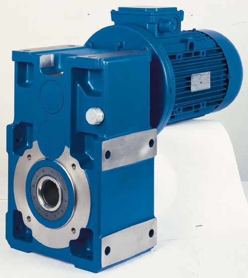 北京漢達森發貨實物樣圖