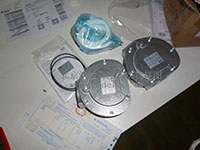 產品照片 產品照片